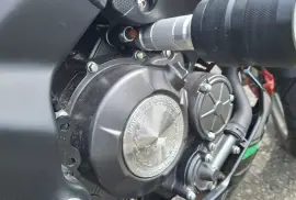 Benelli, 180S, 2025