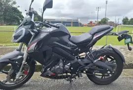 Benelli, 180S, 2025