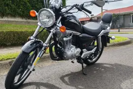 Honda, Shadow, 2025