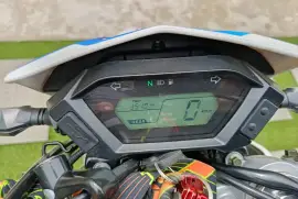 Loncin, Sx2, 2024