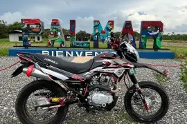 Formula, LX200, 2024