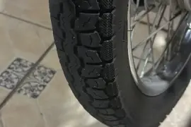 Formula, Nano , 2023