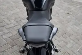 Yamaha, 2025, 2025