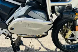 BMW, R1250GS ADVENTURE (FULL) TRASPASO INCLUIDO, 2022