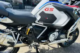 BMW, R1250GS ADVENTURE (FULL) TRASPASO INCLUIDO, 2022