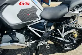 BMW, R1250GS ADVENTURE (FULL) TRASPASO INCLUIDO, 2022