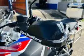 BMW, R1250GS ADVENTURE (FULL) TRASPASO INCLUIDO, 2022