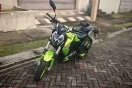 Benelli, 180s, 2024