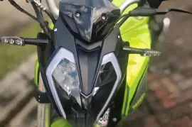 Benelli, 180s, 2024