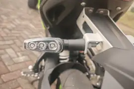 Benelli, 180s, 2024