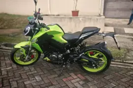 Benelli, 180s, 2024