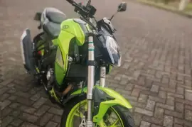 Benelli, 180s, 2024