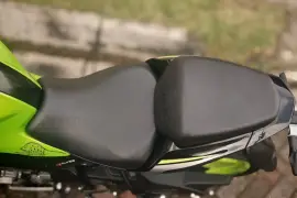 Benelli, 180s, 2024