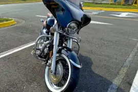 Yamaha, Road Star , 2003