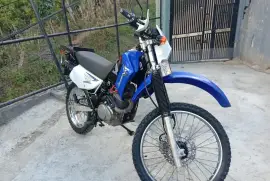 Honda, XL, 2016 Honda, XL, 2016