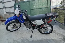 Honda, XL, 2016 Honda, XL, 2016