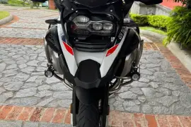 BMW, R 1250 GS ADVENTURE, 2023 BMW, R 1250 GS ADVENTURE, 2023