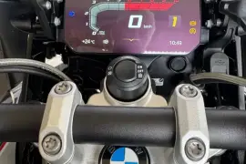 BMW, R 1250 GS ADVENTURE, 2023 BMW, R 1250 GS ADVENTURE, 2023