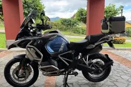 BMW, R 1250 GS ADVENTURE, 2023