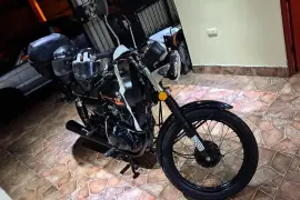 Serpento, TAYPAN, 2021 Serpento, TAYPAN, 2021