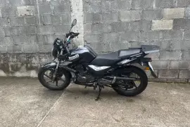 Benelli, TNT15, 2024 Benelli, TNT15, 2024