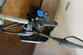 Benelli, TNT15, 2024 Benelli, TNT15, 2024