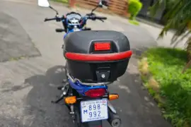 Honda, CBF150S, 2025