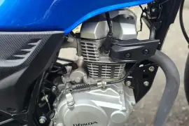 Honda, CBF150S, 2025