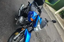 Honda, CBF150S, 2025