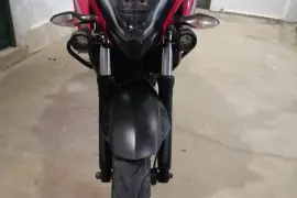 Bajaj, NS , 2016