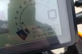 KTM, DUKE 250, 2024 KTM, DUKE 250, 2024