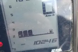 Yamaha, TENERE 700, 2023