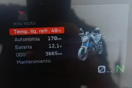 KTM, 390 DUKE, 2024 KTM, 390 DUKE, 2024