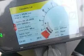 KTM, 890 ADV R, 2021