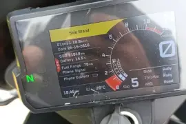 KTM, 890 ADV R, 2022 KTM, 890 ADV R, 2022