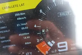 KTM, 790 ADV R, 2020 KTM, 790 ADV R, 2020