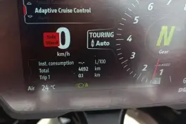 Ducati, Multistrada V4 Rally , 2024 Ducati, Multistrada V4 Rally , 2024