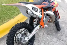 KTM, SX 85, 2024 KTM, SX 85, 2024