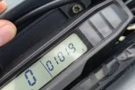 Husqvarna, TE 300 Pro Edition , 2024