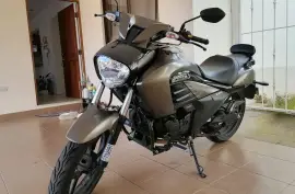 Suzuki, Intruder, 2020