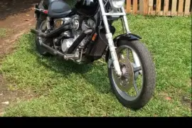 Honda, Shadow 94 , 1994