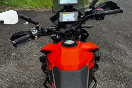 KTM, 390 Adventure, 2024 KTM, 390 Adventure, 2024