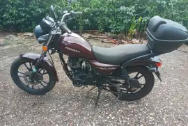 Formula, Fabio, 2018