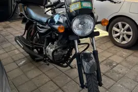 Bajaj, BOXER BM150 (ALLOY), 2025