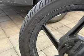 Bajaj, BOXER BM150 (ALLOY), 2025 Bajaj, BOXER BM150 (ALLOY), 2025