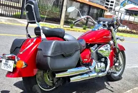 Honda, Shadow 750 Aero Classic, 2011 Honda, Shadow 750 Aero Classic, 2011