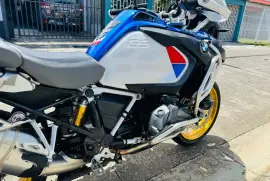 BMW, R1250GS ADVENTURE (HP), 2019 BMW, R1250GS ADVENTURE (HP), 2019