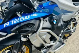 BMW, R1250GS ADVENTURE (HP), 2019 BMW, R1250GS ADVENTURE (HP), 2019