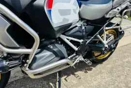 BMW, R1250GS ADVENTURE (HP), 2019 BMW, R1250GS ADVENTURE (HP), 2019