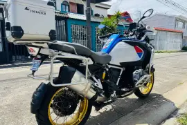 BMW, R1250GS ADVENTURE (HP), 2019 BMW, R1250GS ADVENTURE (HP), 2019